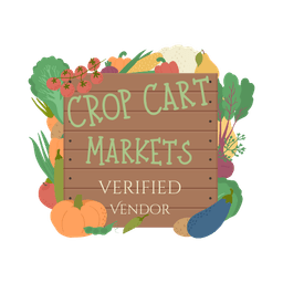 Verified Vendor Badge