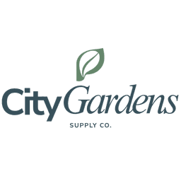 City Garden Supply Co.